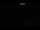 Webcam in La Saline-les Bains, 88 mi away