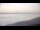 Webcam in La Saline-les Bains, 0.4 mi away