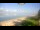 Webcam in La Saline-les Bains, 1.2 km