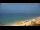 Webcam in La Saline-les Bains, 1.6 mi away