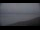 Webcam in La Saline-les Bains, 2.7 mi away