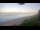 Webcam in La Saline-les Bains, 103.6 mi away