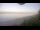 Webcam in La Saline-les Bains, 1149.8 km