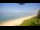 Webcam in La Saline-les Bains, 240.7 km