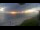 Webcam in La Saline-les Bains, 102.7 mi away