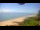 Webcam in La Saline-les Bains, 443.6 mi away