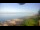 Webcam in La Saline-les Bains, 266.1 km