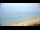 Webcam in La Saline-les Bains, 2.7 mi away