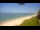 Webcam in La Saline-les Bains, 90.9 mi away