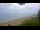 Webcam in La Saline-les Bains, 268.6 km entfernt