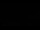 Webcam in La Saline-les Bains, 443.8 mi away