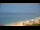 Webcam in La Saline-les Bains, 1.6 mi away