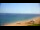 Webcam in La Saline-les Bains, 55.8 km