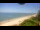 Webcam in La Saline-les Bains, 1.6 mi away