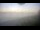 Webcam in La Saline-les Bains, 8.2 km entfernt