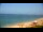 Webcam in La Saline-les Bains, 8.2 km entfernt