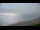 Webcam in La Saline-les Bains, 443.8 mi away