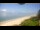 Webcam in La Saline-les Bains, 228.6 km