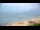 Webcam in La Saline-les Bains, 92.8 mi away