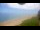 Webcam in La Saline-les Bains, 2.7 mi away