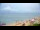 Webcam in La Saline-les Bains, 92.8 mi away