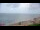 Webcam in La Saline-les Bains, 106 mi away