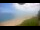 Webcam in La Saline-les Bains, 1.6 mi away