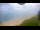 Webcam in La Saline-les Bains, 4.1 km