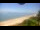 Webcam in La Saline-les Bains, 2.7 mi away