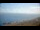 Webcam in La Saline-les Bains, 0 km entfernt