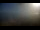 Webcam in La Saline-les Bains, 1.2 km