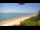 Webcam in La Saline-les Bains, 268.6 km