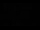 Webcam in La Saline-les Bains, 102.7 mi away