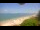 Webcam in La Saline-les Bains, 1.6 mi away