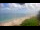 Webcam in La Saline-les Bains, 4.1 km