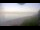 Webcam in La Saline-les Bains, 4.1 km