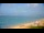 Webcam in La Saline-les Bains, 274.7 km entfernt