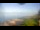 Webcam in La Saline-les Bains, 4.1 km