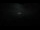Webcam in La Saline-les Bains, 2.7 mi away