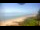 Webcam in La Saline-les Bains, 4.1 km