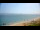 Webcam in La Saline-les Bains, 50.8 km
