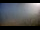 Webcam in La Saline-les Bains, 32.6 km