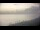 Webcam in La Saline-les Bains, 12.6 mi away