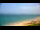 Webcam in La Saline-les Bains, 228.6 km