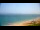 Webcam in La Saline-les Bains, 1149.7 km
