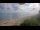 Webcam in La Saline-les Bains, 102.7 mi away