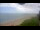 Webcam in La Saline-les Bains, 1.6 mi away