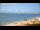 Webcam in La Saline-les Bains, 55.8 km