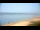 Webcam in La Saline-les Bains, 3.2 mi away