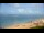 Webcam in La Saline-les Bains, 55.8 km